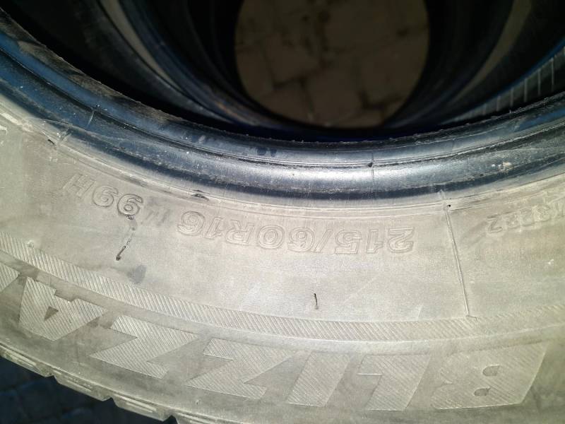 ox_sprzedam-opony-zimowe-bridgestone-blizzak-21560r16-99-h