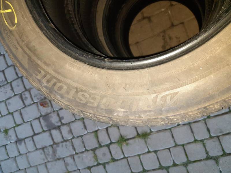 ox_sprzedam-opony-zimowe-bridgestone-blizzak-21560r16-99-h