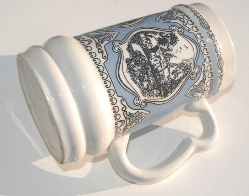 ox_stary-kufel-ceramiczny-bogucice-kolekcjonerski-antyk-zabytek