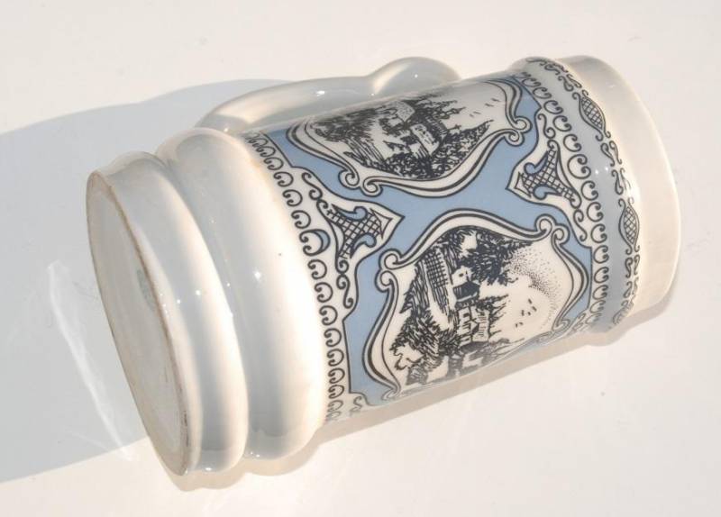 ox_stary-kufel-ceramiczny-bogucice-kolekcjonerski-antyk-zabytek