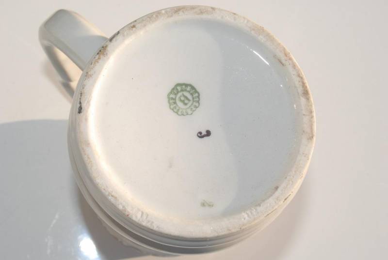ox_stary-kufel-ceramiczny-bogucice-kolekcjonerski-antyk-zabytek