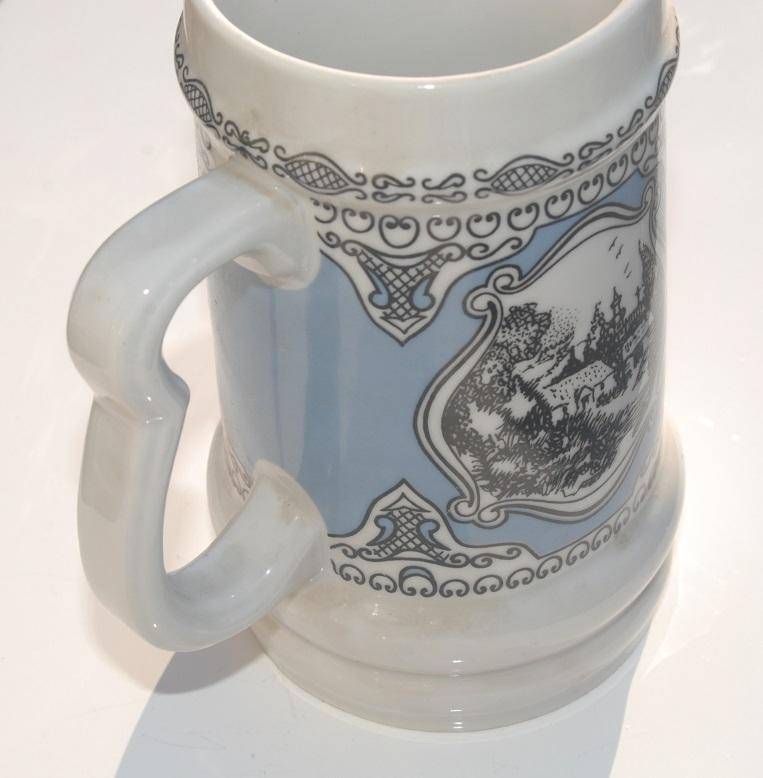 ox_stary-kufel-ceramiczny-bogucice-kolekcjonerski-antyk-zabytek