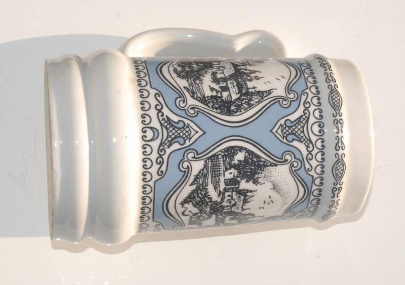 ox_stary-kufel-ceramiczny-bogucice-kolekcjonerski-antyk-zabytek