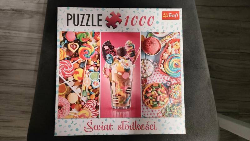 ox_puzzle-trefl-rozne-obrazki