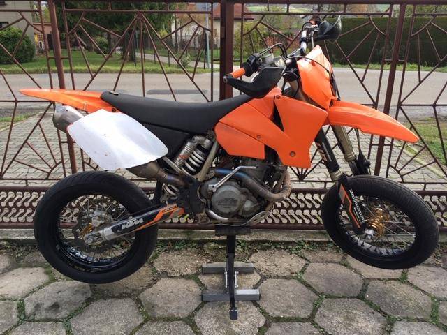 ox_ktm-450-exc-supermoto