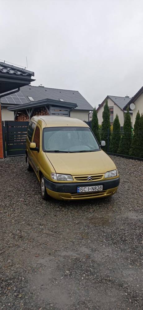 ox_sprzedam-citroena-berlingo-2001r