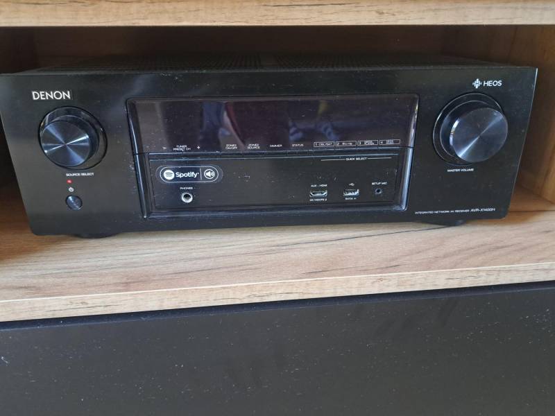 ox_sprzedam-amplituner-denon