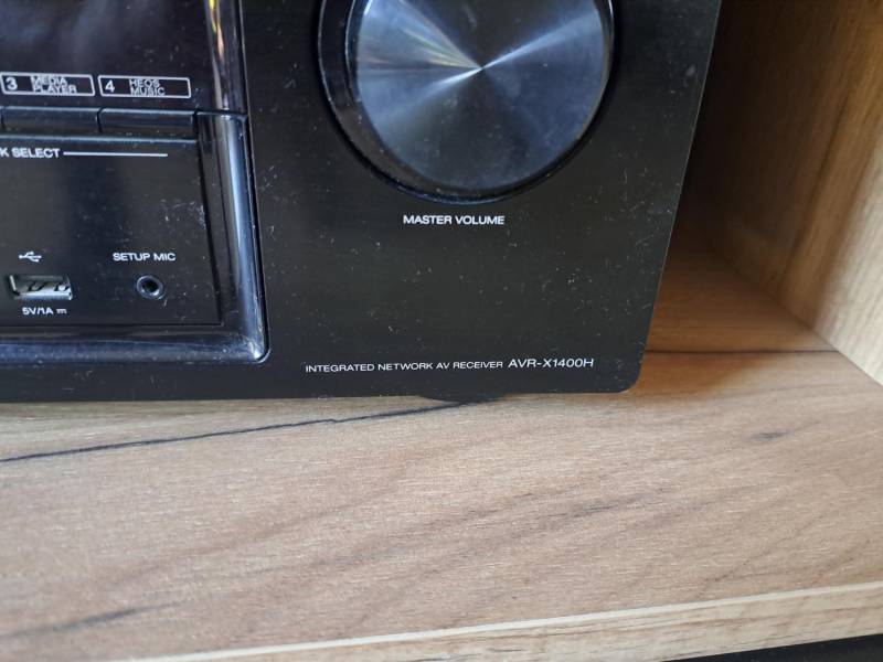 ox_sprzedam-amplituner-denon