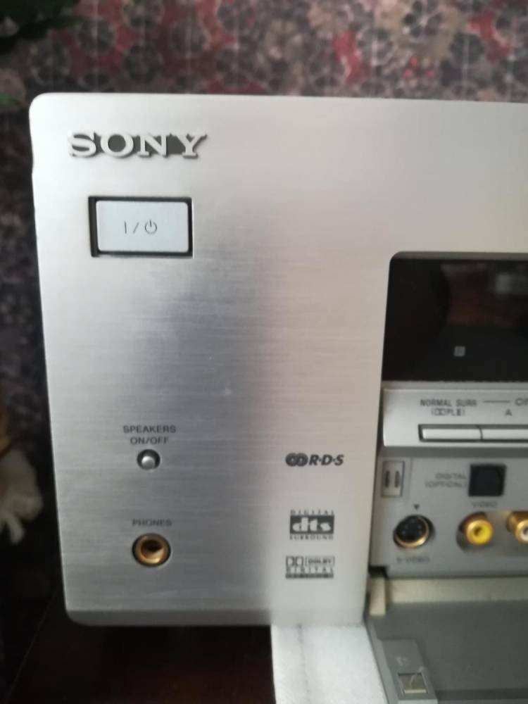 ox_sprzedam-radio-sony