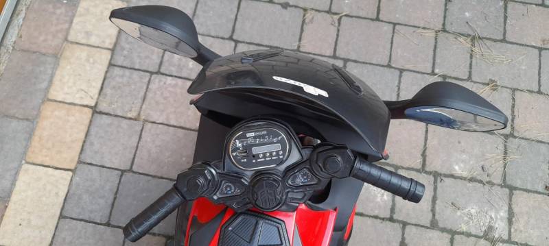 ox_motocykl-na-akumulator