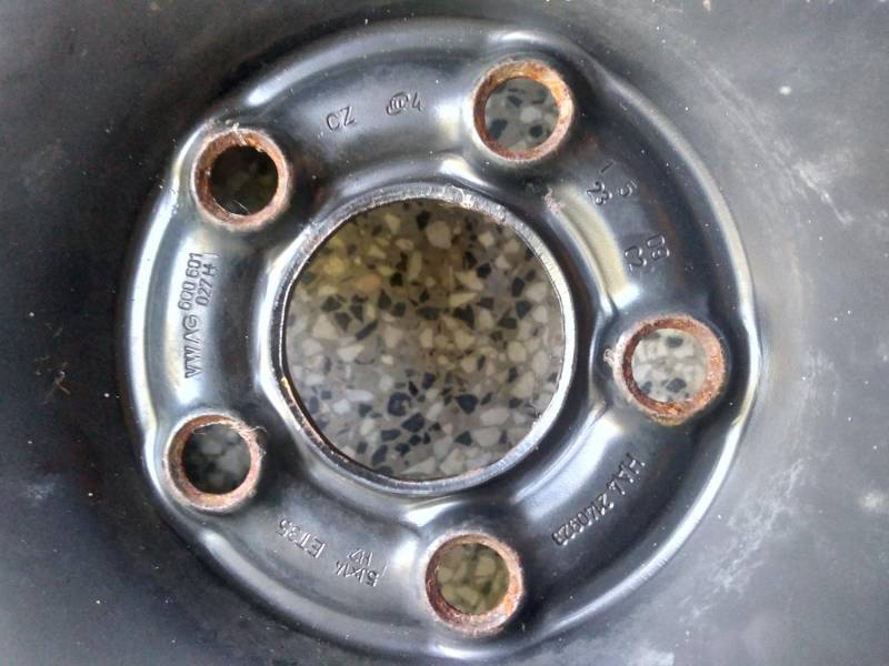 ox_kola-vw-polo-5x100-14