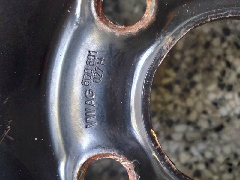 ox_kola-vw-polo-5x100-14