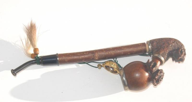 ox_stara-duza-drewniana-fajka-antyk-kolekcjonerski