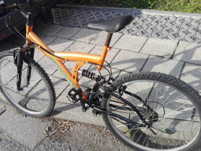 ox_rower-gorski-kola-26-cali