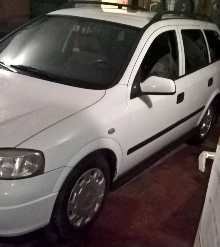 ox_sprzedam-opel-astra-combi