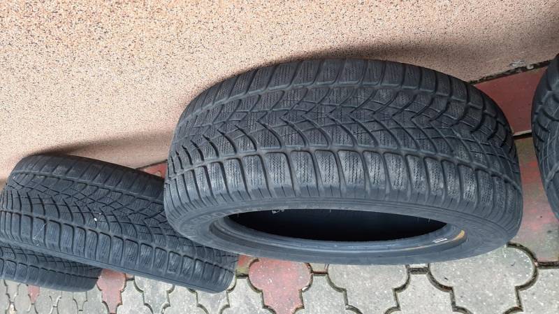 ox_opony-ziowe-dunlop-20555r16