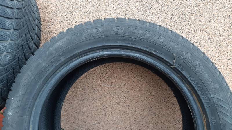 ox_opony-ziowe-dunlop-20555r16