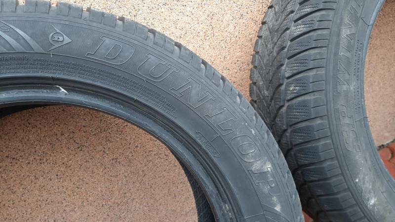 ox_opony-ziowe-dunlop-20555r16