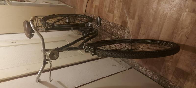 ox_sprzedam-stary-zabytkowy-rower-firmy-gritzner