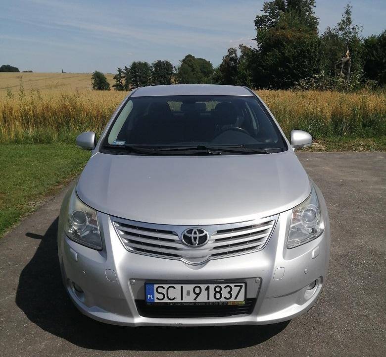 ox_sprzedam-toyote-avensis-iii