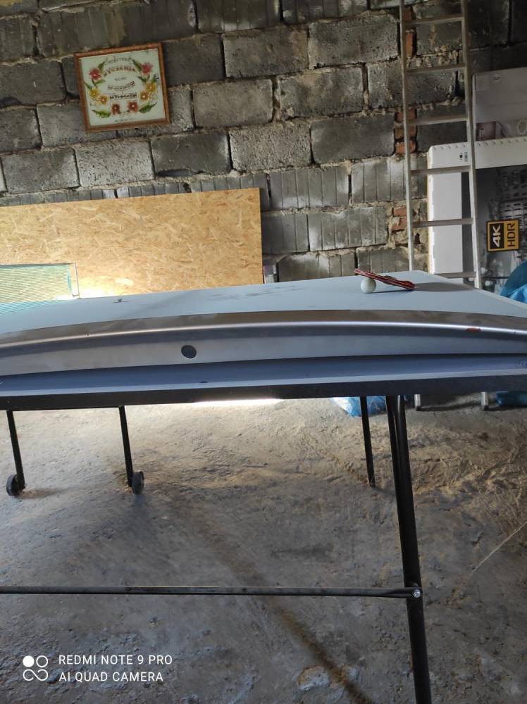 ox_honda-civic-5-lotka-daszek-spoiler