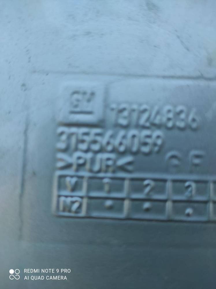 ox_honda-civic-5-lotka-daszek-spoiler
