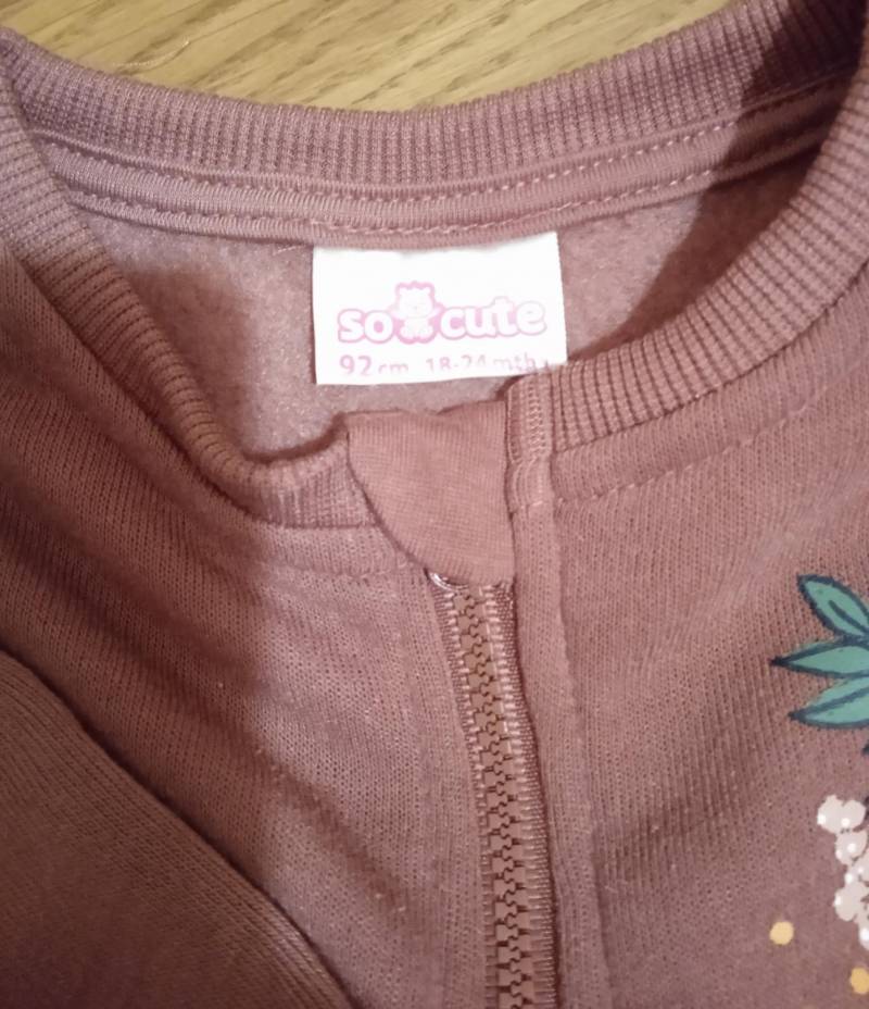ox_dres-nowy-nieuzywany-r92