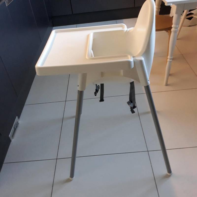 ox_krzeselko-do-karmienia-ikea