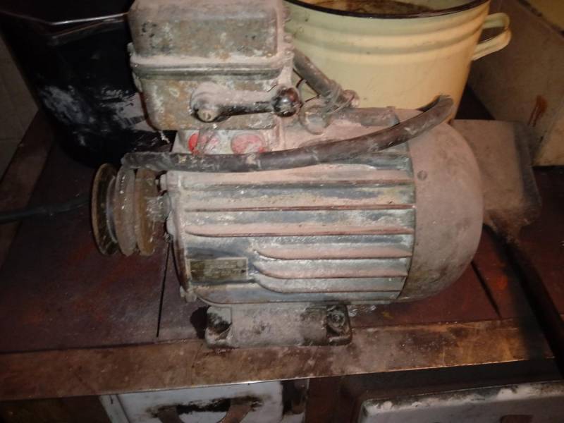 ox_silnik-na-sile-4-kw