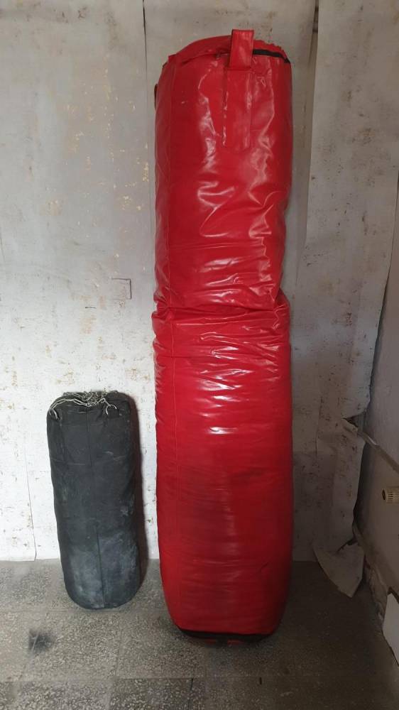 ox_worek-bokserski-2-metry-waga-60kg