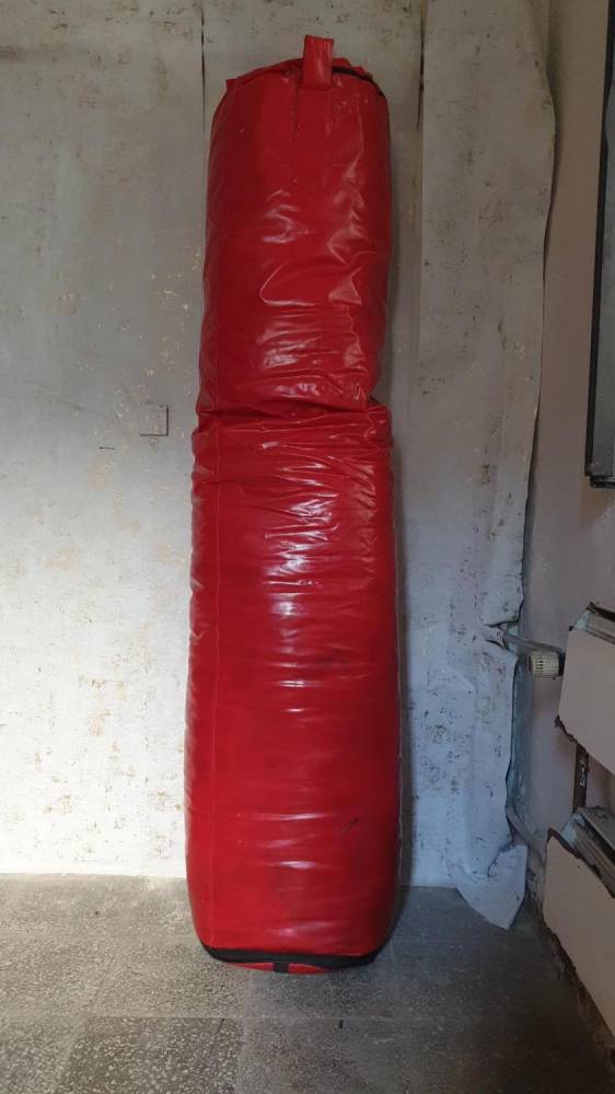 ox_worek-bokserski-2-metry-waga-60kg