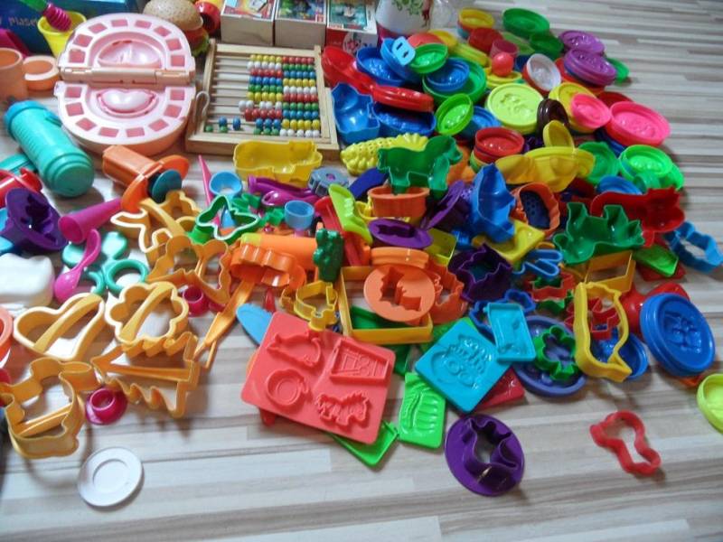 ox_sprzedam-wielki-zestaw-play-doh-pan-zabek-elmo