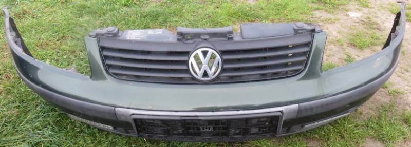 ox_vw-passat-b5-czesci-kombi-sedan