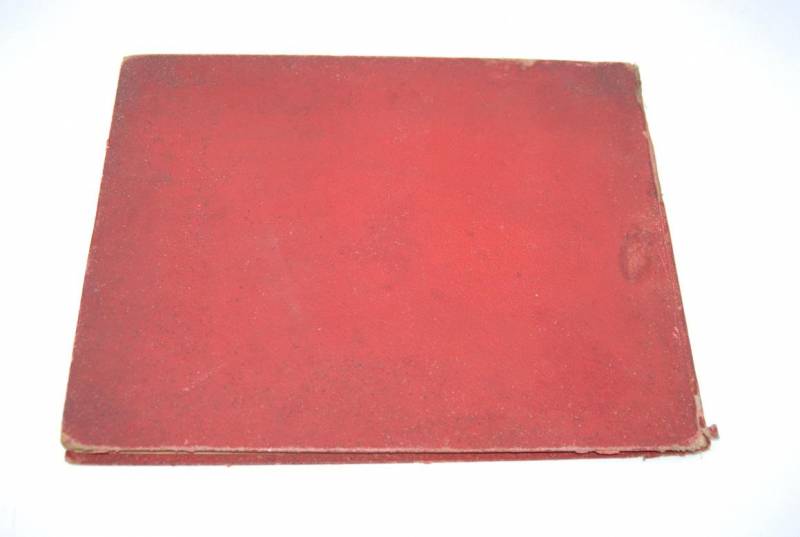 ox_stary-album-von-berlin-ksiazka-1906-rok-antyk-unikat-kolekcjonerski