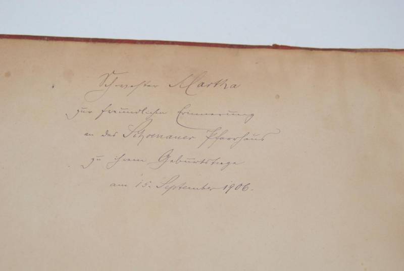 ox_stary-album-von-berlin-ksiazka-1906-rok-antyk-unikat-kolekcjonerski