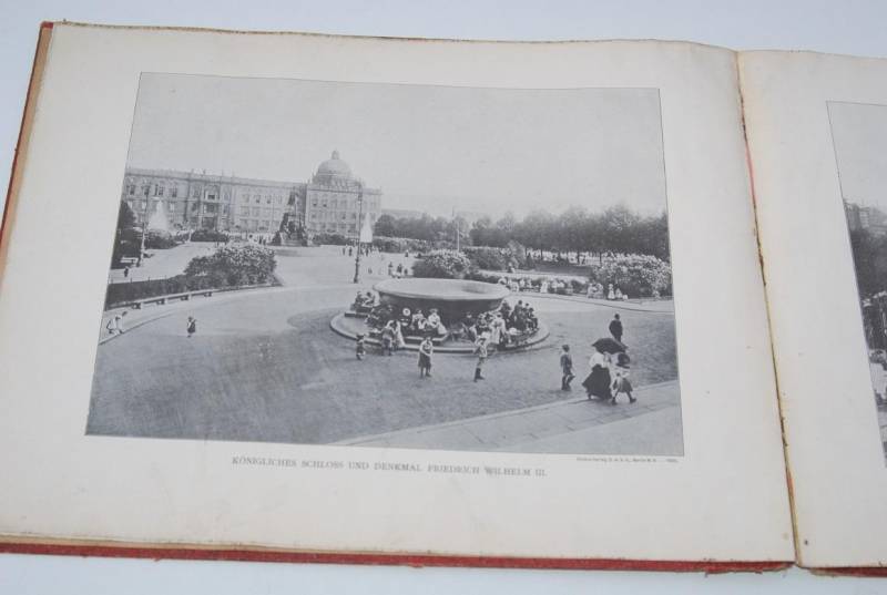 ox_stary-album-von-berlin-ksiazka-1906-rok-antyk-unikat-kolekcjonerski
