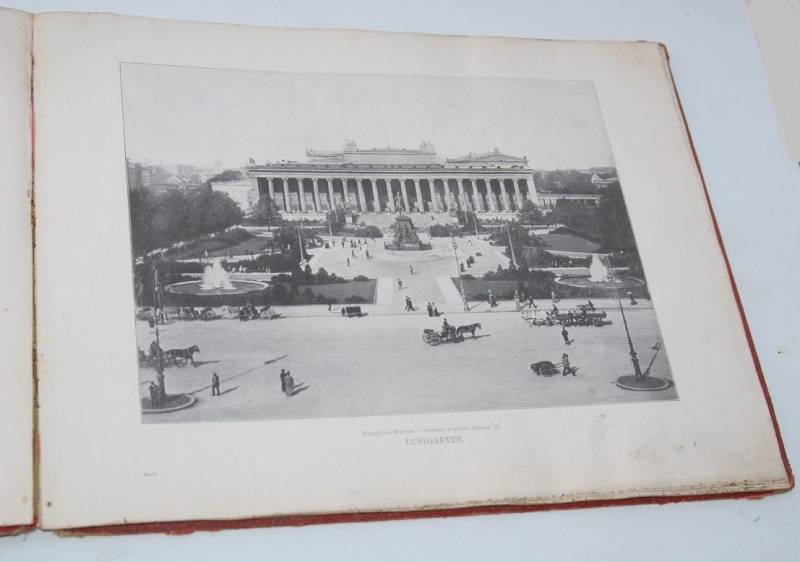 ox_stary-album-von-berlin-ksiazka-1906-rok-antyk-unikat-kolekcjonerski