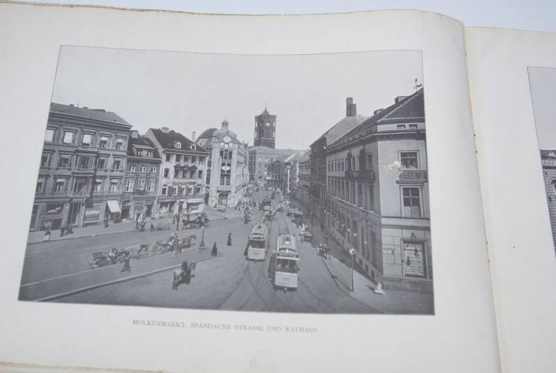 ox_stary-album-von-berlin-ksiazka-1906-rok-antyk-unikat-kolekcjonerski