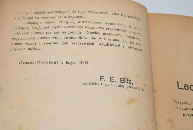 ox_stara-ksiazka-bilz-lecznictwo-przyrodne-1900-antyk-kolekcjonerski-unik