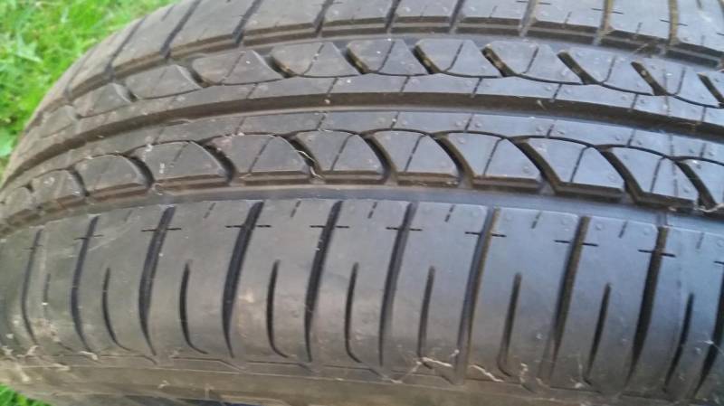 ox_opona-15-bridgestone