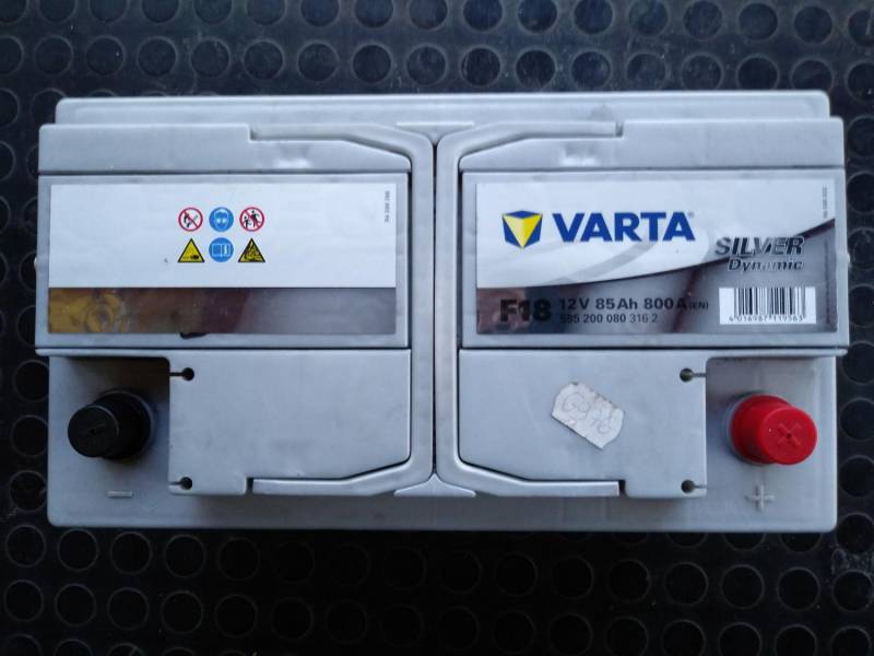ox_varta-silver-dynamic-85ah