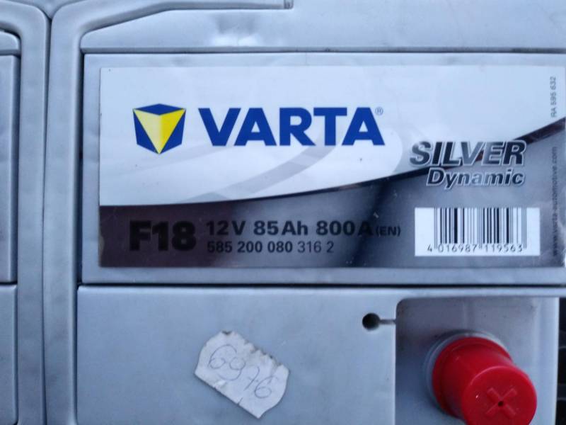 ox_varta-silver-dynamic-85ah