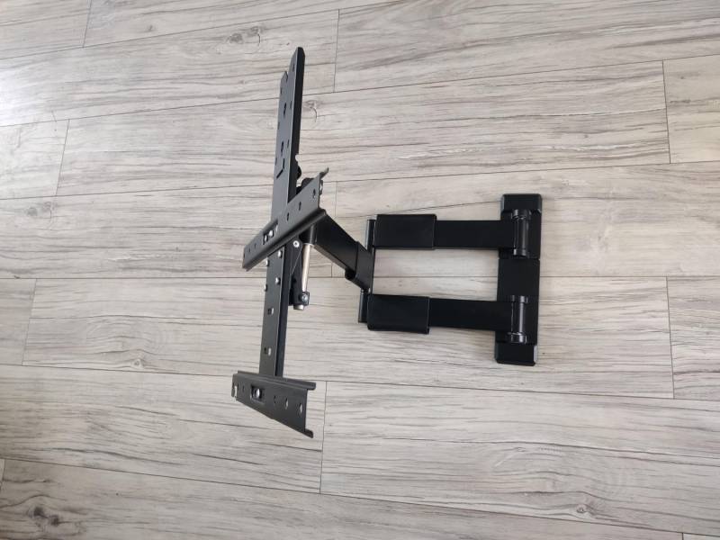 ox_uchwyt-na-tv-regulowany-uchylny-vesa-400x400-max