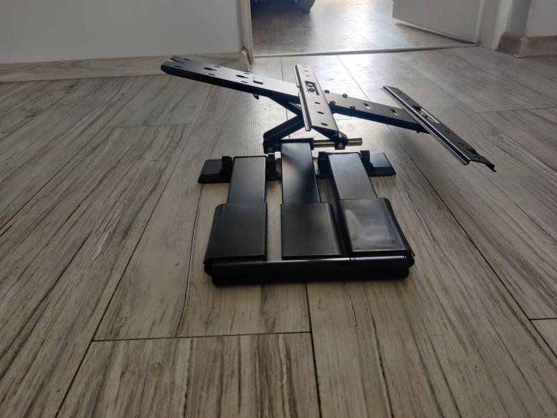 ox_uchwyt-na-tv-regulowany-uchylny-vesa-400x400-max