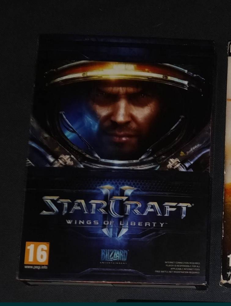 ox_gry-komputerowe-counter-strike-rome-total-arma2-starcraft2-inne