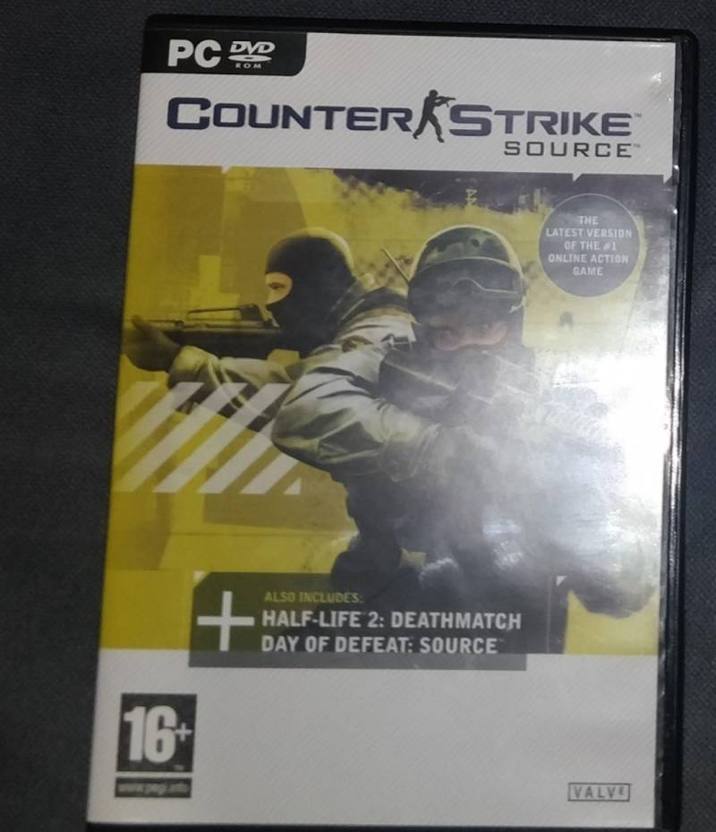 ox_gry-komputerowe-counter-strike-rome-total-arma2-starcraft2-inne