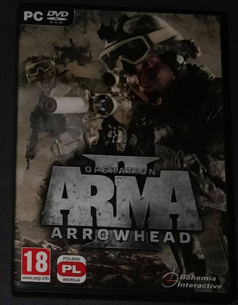 ox_gry-komputerowe-counter-strike-rome-total-arma2-starcraft2-inne