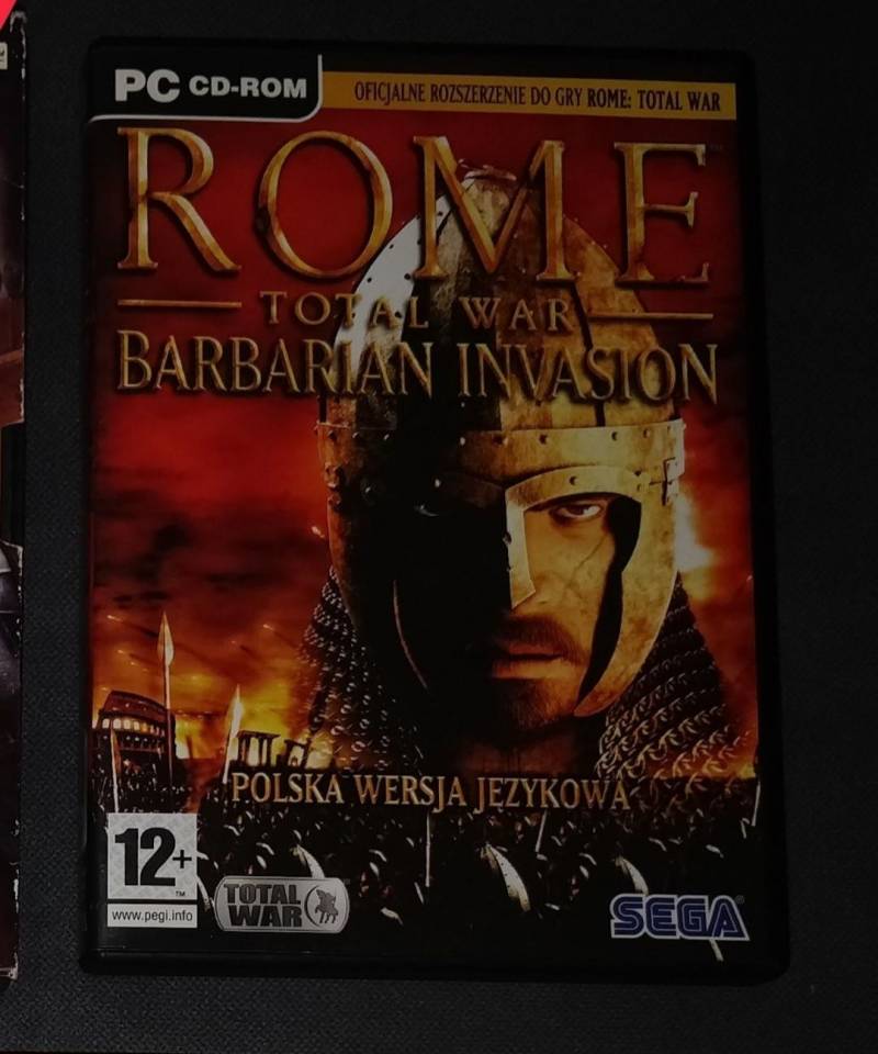ox_gry-komputerowe-counter-strike-rome-total-arma2-starcraft2-inne