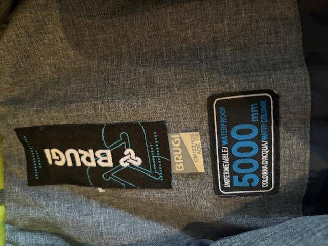 ox_kurtka-narciarska-dziecieca-bruggi-dziecko-narty-snowboard-menbrama
