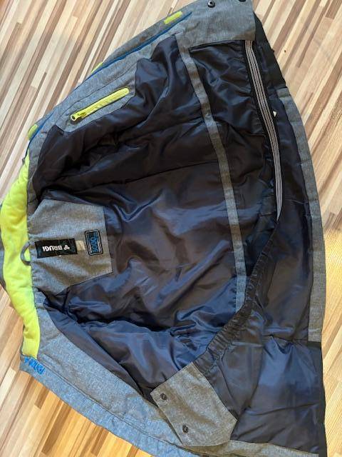 ox_kurtka-narciarska-dziecieca-bruggi-dziecko-narty-snowboard-menbrama